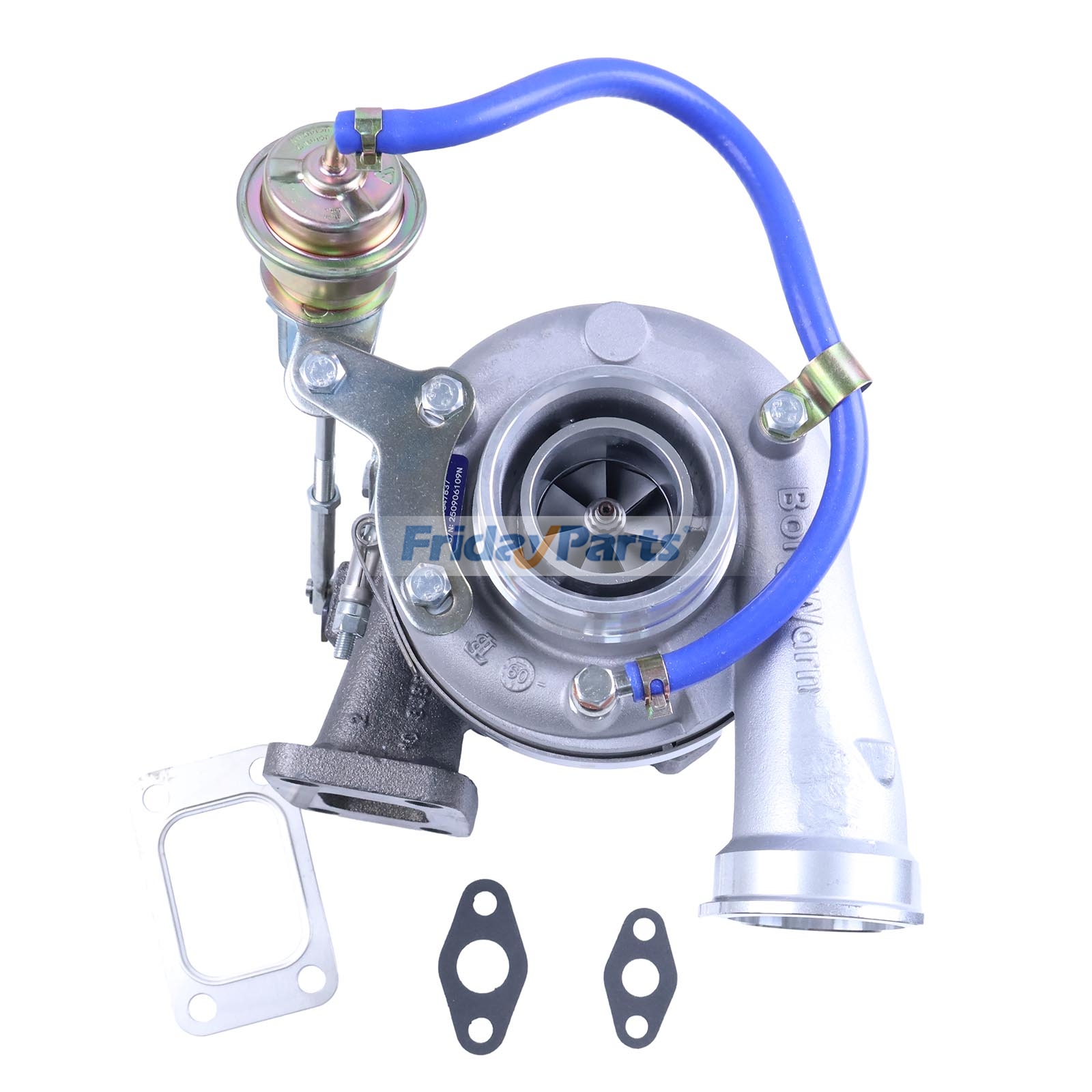  Turbocharger For OTHER BRAND