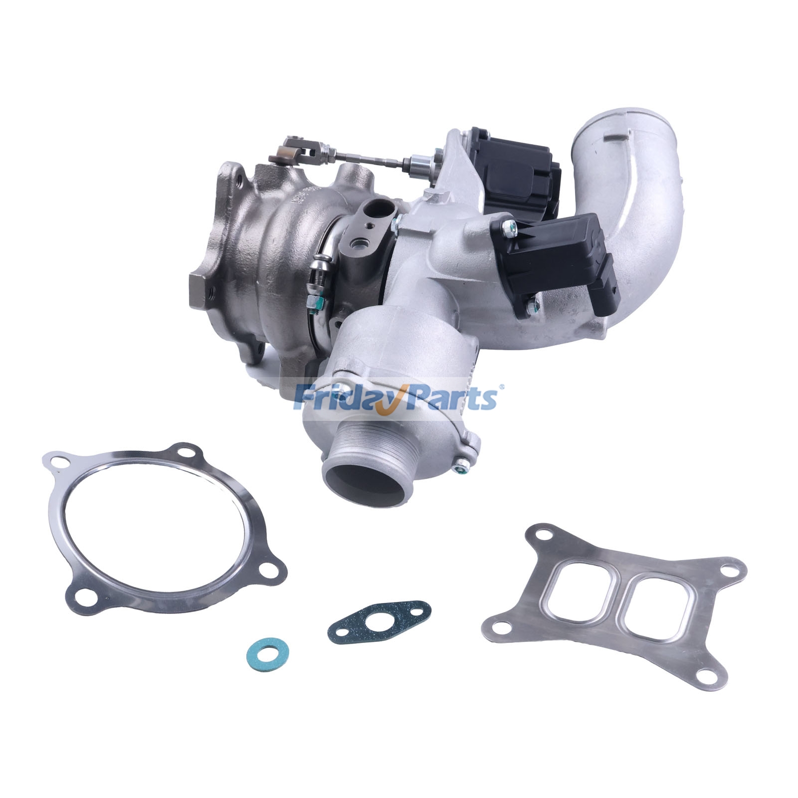 peça essencial para Para Audi