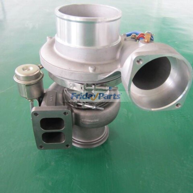 Engine,Excavator,Loader,Skidder Turbochargererpillar CAT 322C
