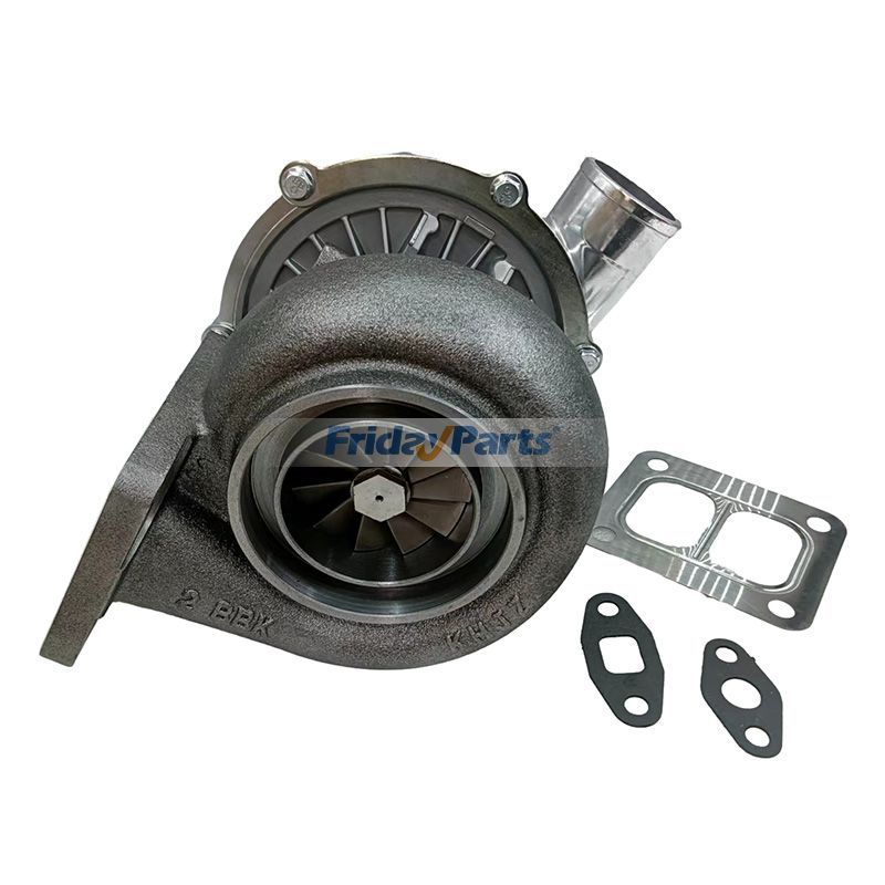 Turbo T04B TB4150 Turbocharger 114400-1070 705739-5001S for