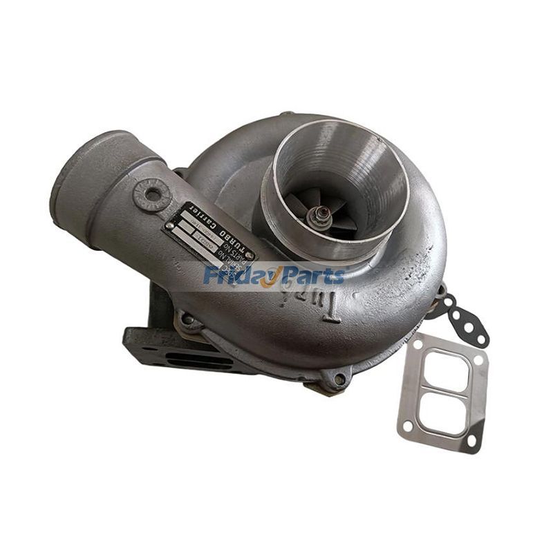 RT-97115 専用 Buy Turbocharger 362-0838 3620838 2967635 296-7635 10R2970