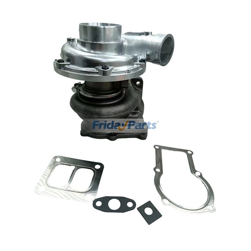 Turbocharger for Engine,Excavator