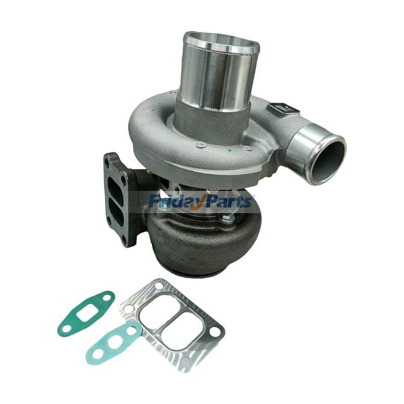 Engine,Excavator,Motor Grader Turbo S2ESL094 Turbochargererpillar CAT