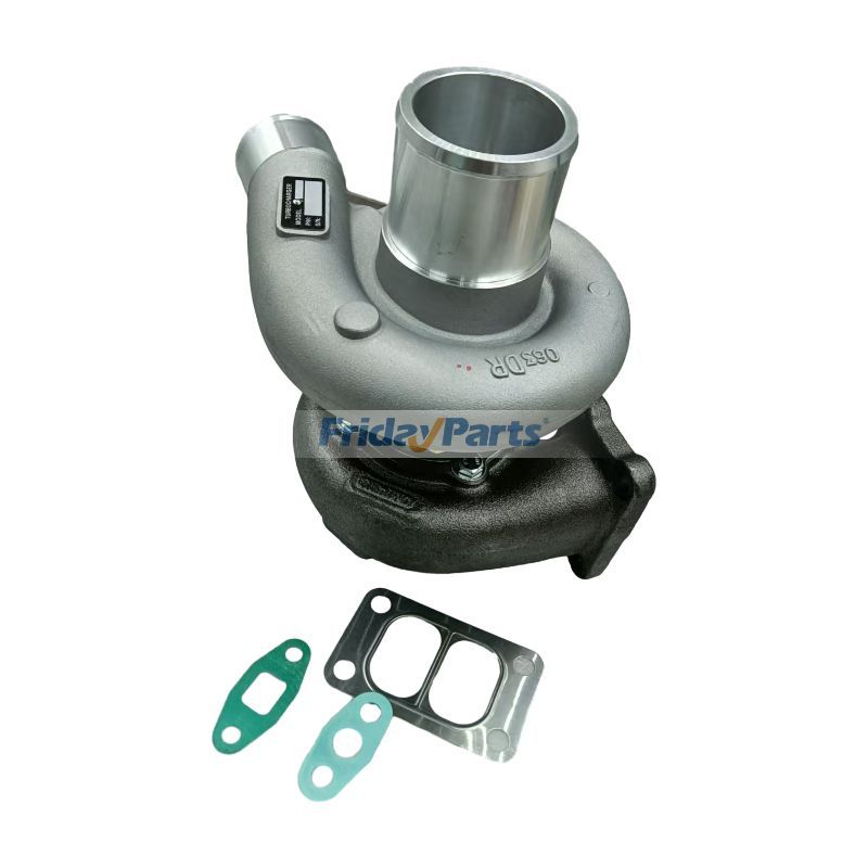 Turbo S2ESL094 Turbochargererpillar CAT in Stock in China