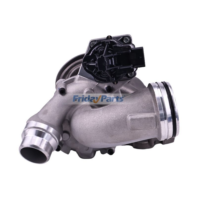 mA。ページ Auto World 1980 Chevrolet Silverado Pickup (MiJo Exclusive