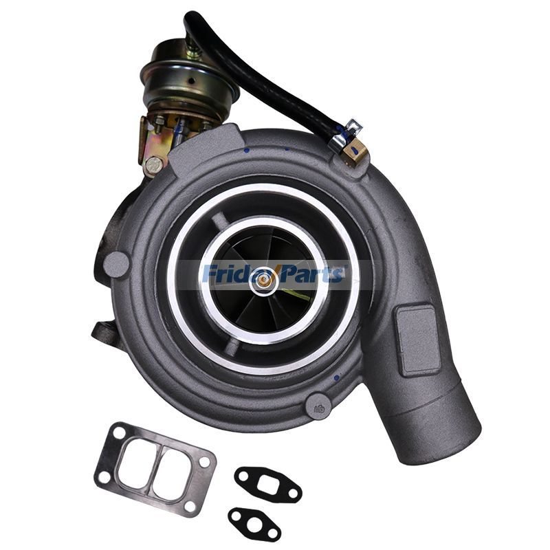 Turbo S2EG070 Turbochargererpillar CAT for Engine
