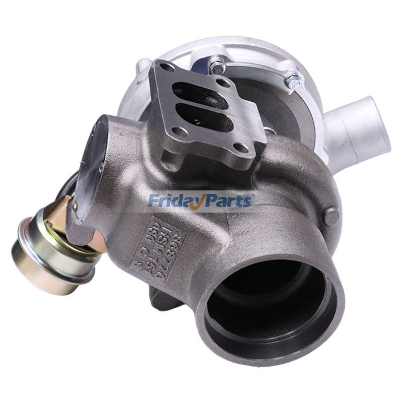  Turbo S2EG070 Turbochargererpillar CAT 
