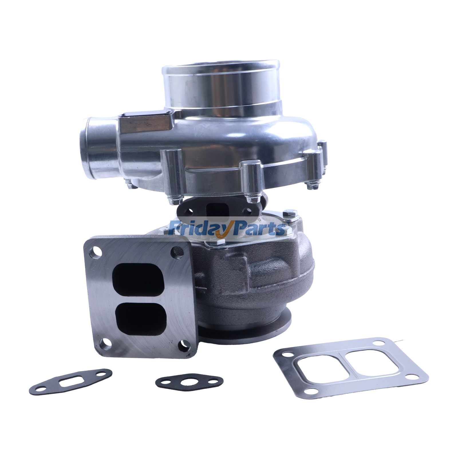 Engine,Skidder,Other Agricultural Equipment Turbocharger