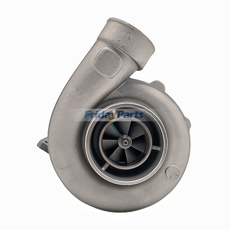 Turbocharger for Engine,Skidder,Other Agricultural Equipment
