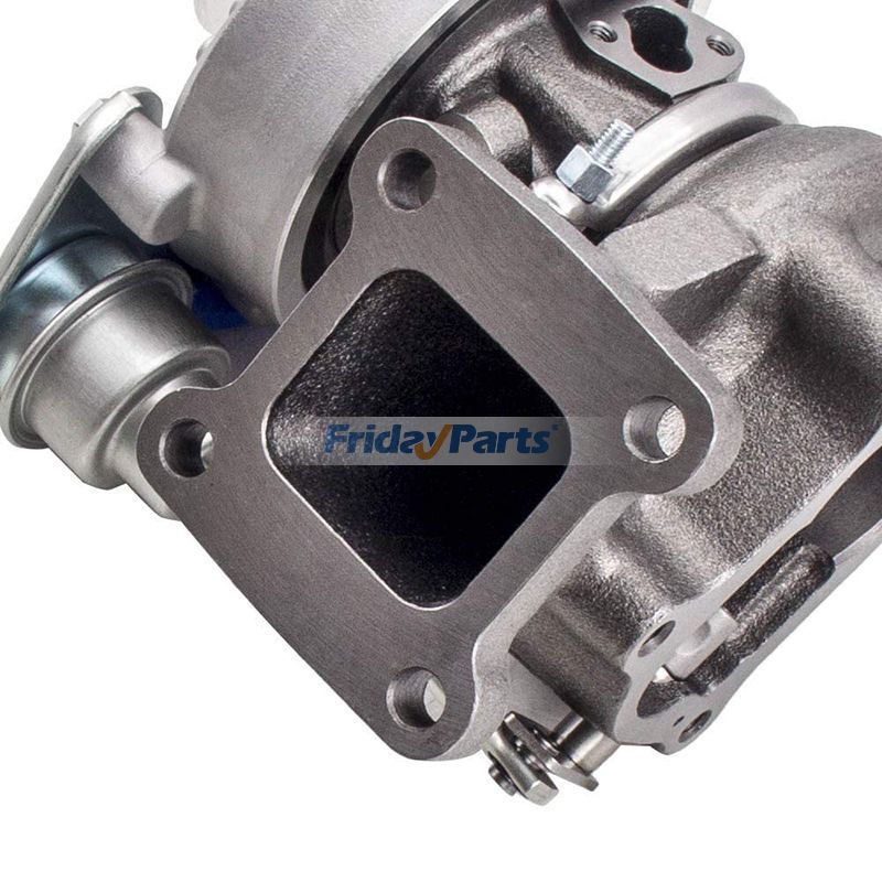 今すぐターボ CT20 ターボチャージャー LJ71 LJ73をチェック！