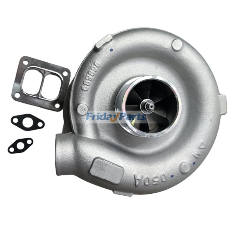 Parte para Motor,Excavadora