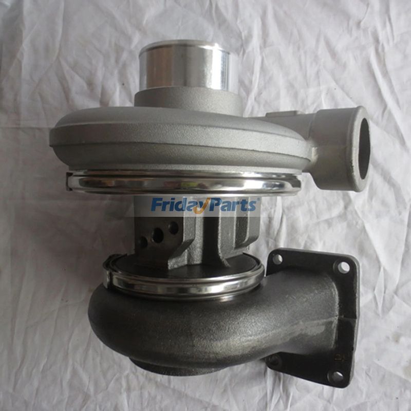 Turbo 4LF-302 Turbochargererpillar CAT for Engine