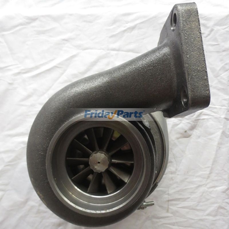 Turbo 4LF-302 Turbochargererpillar CAT in Stock in China