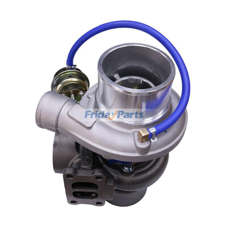 Turbocharger For CAT Engine,Loader,Skidder