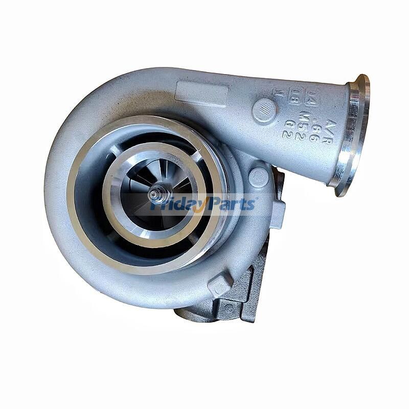 Turbochargererpillar CAT for Generator