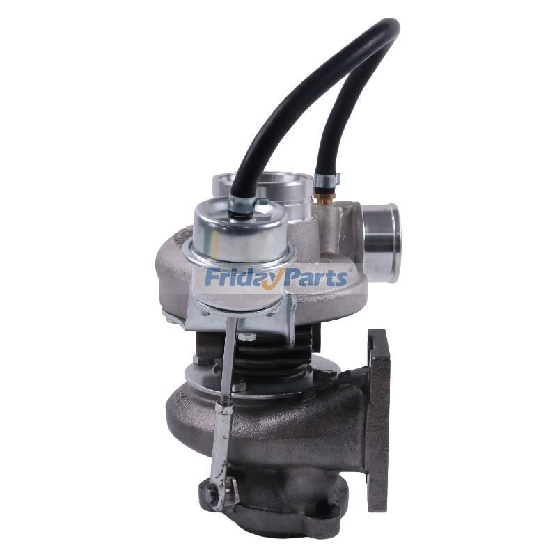 Turbo TB2548 Turbocharger for Engine