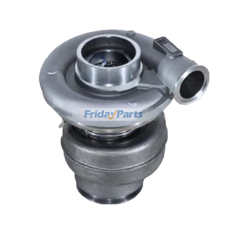 Turbocharger 22479213 for Volvo Engine D9 D13 Truck FH440 FH480 FH520 FM440 FM480