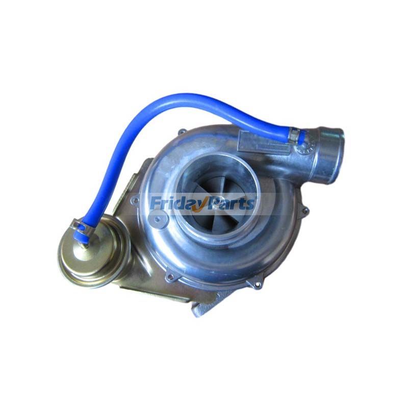 Turbocharger for Engine,Excavator