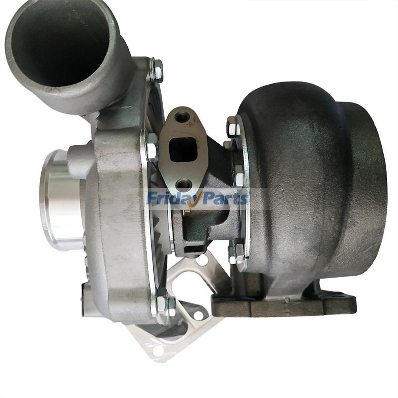 Engine Turbo GT3267 Turbocharger