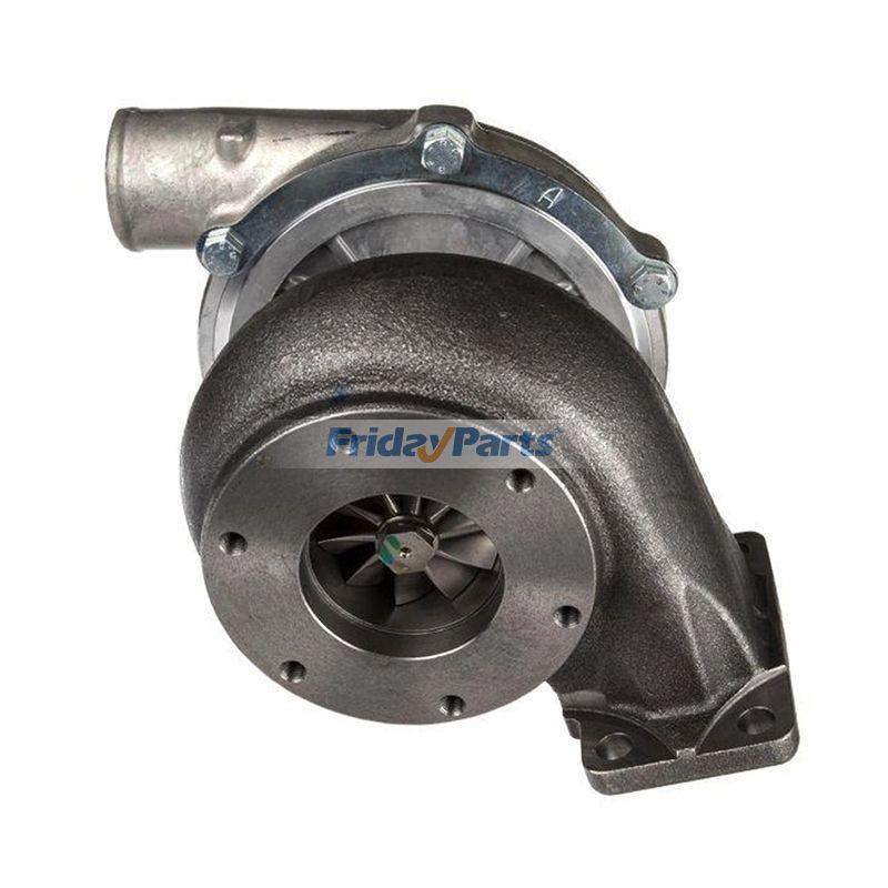 Turbo GT3267 Turbocharger in Stock in China,USA