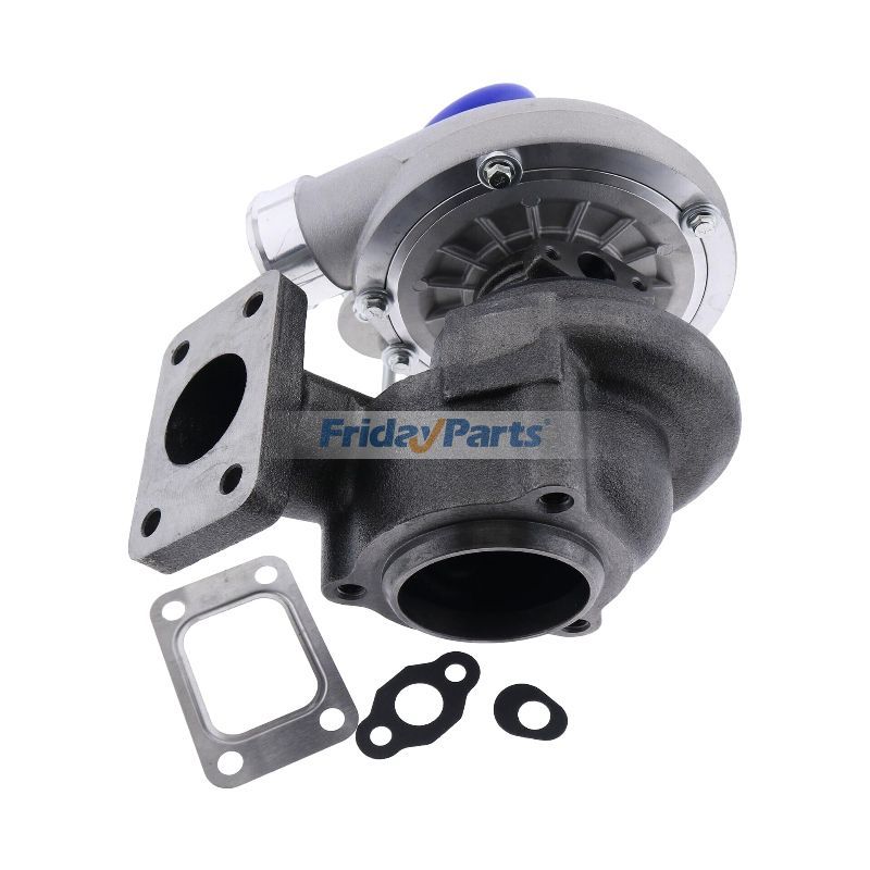 Parte para Motor,Camión todoterreno