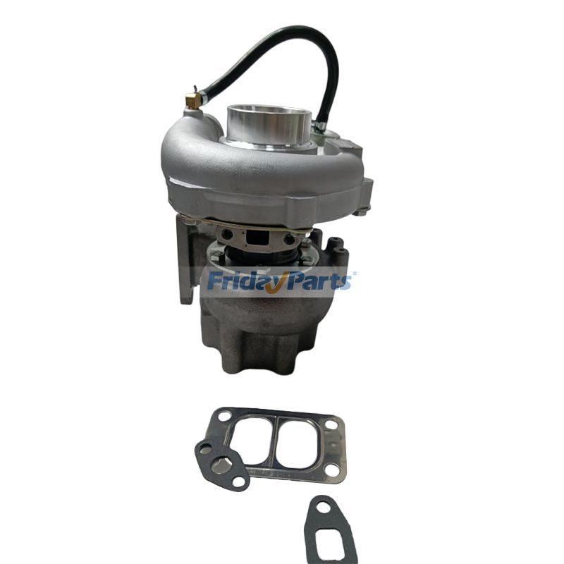Turbo GT3571S Turbocharger in Stock in China