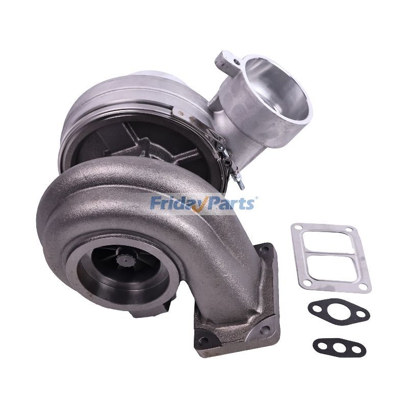 Parte para Motor,Camión todoterreno