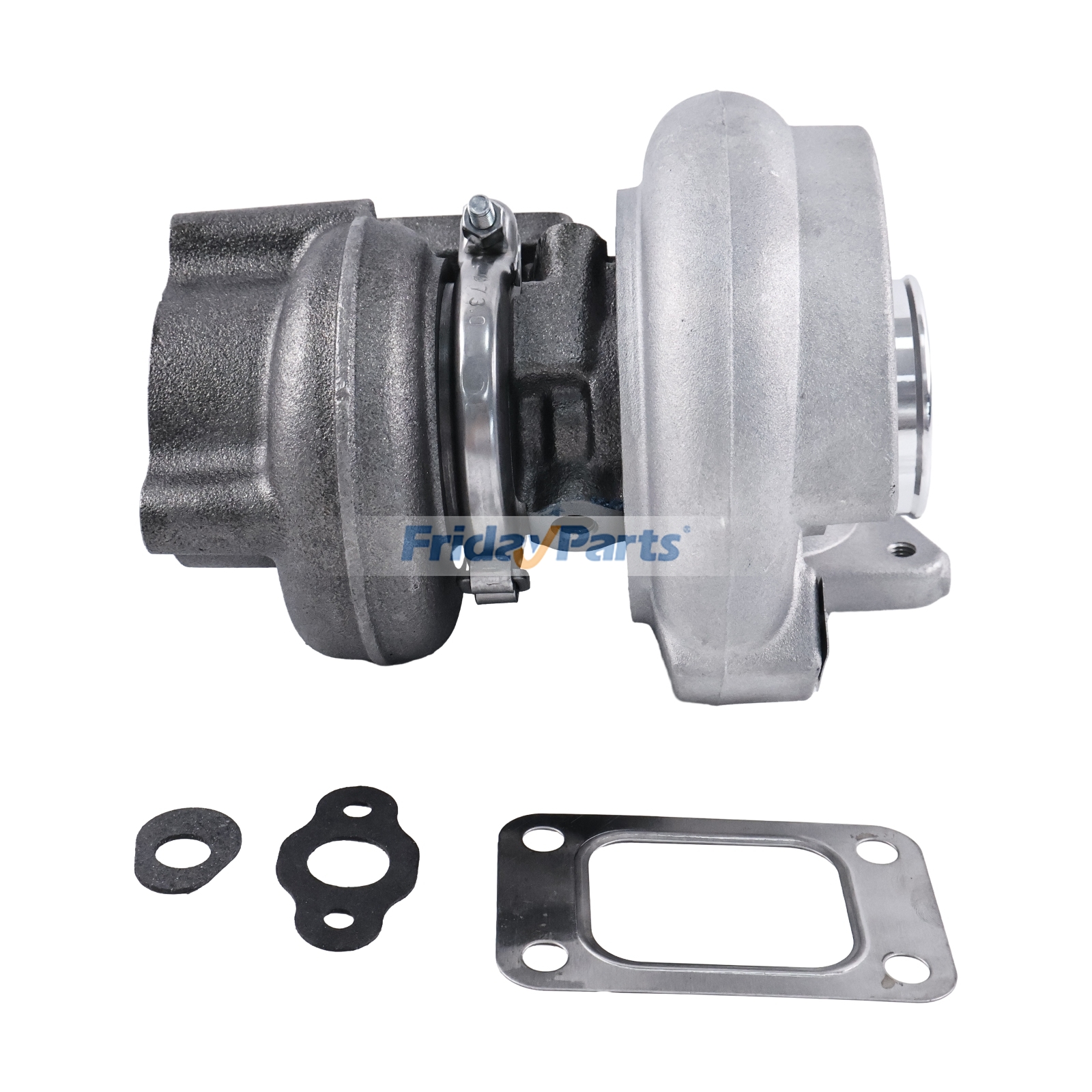 Turboladerfür Motor,Lader