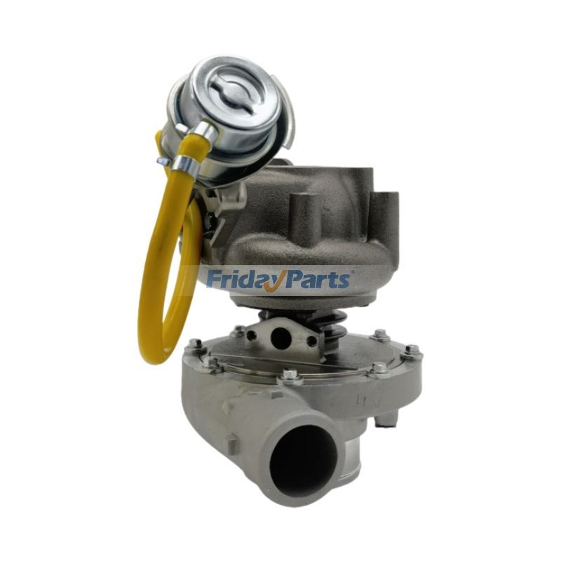 Turbochargererpillar CAT 323E in Stock in China