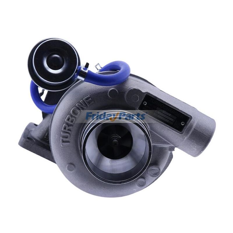  Turbo HX30 Turbocharger for Cummins 