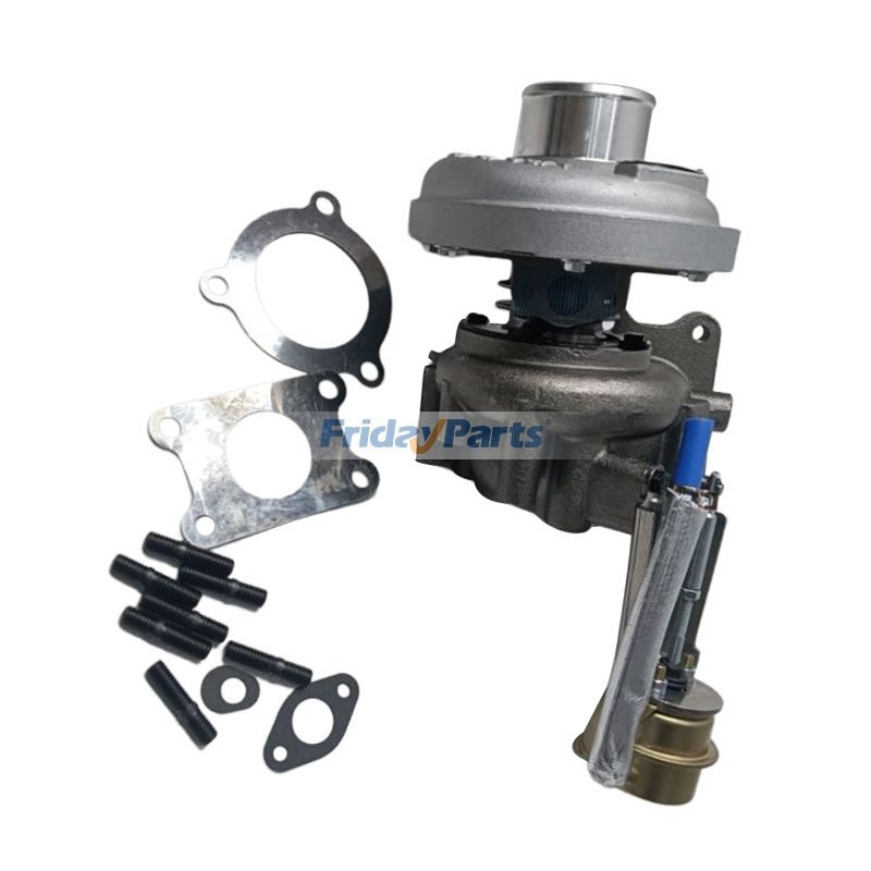 Buy Turbocharger 356 3519 For Caterpillar CAT Engine C4 4 Tractor D3K2 buy-turbocharger-356-3519-for-caterpillar-cat-engine-c4-4-tractor-d3k2