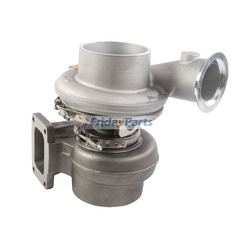 Turbo S310C Turbocharger 359-5390 for Caterpillar CAT Engine C18