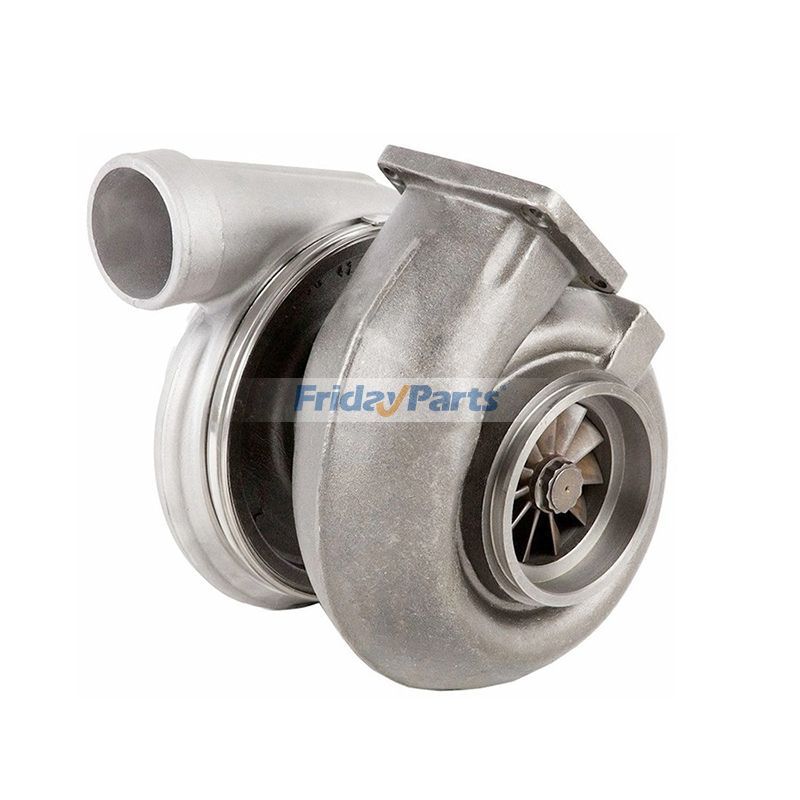 theArth クミンドル クミンドル | TheArth＿six