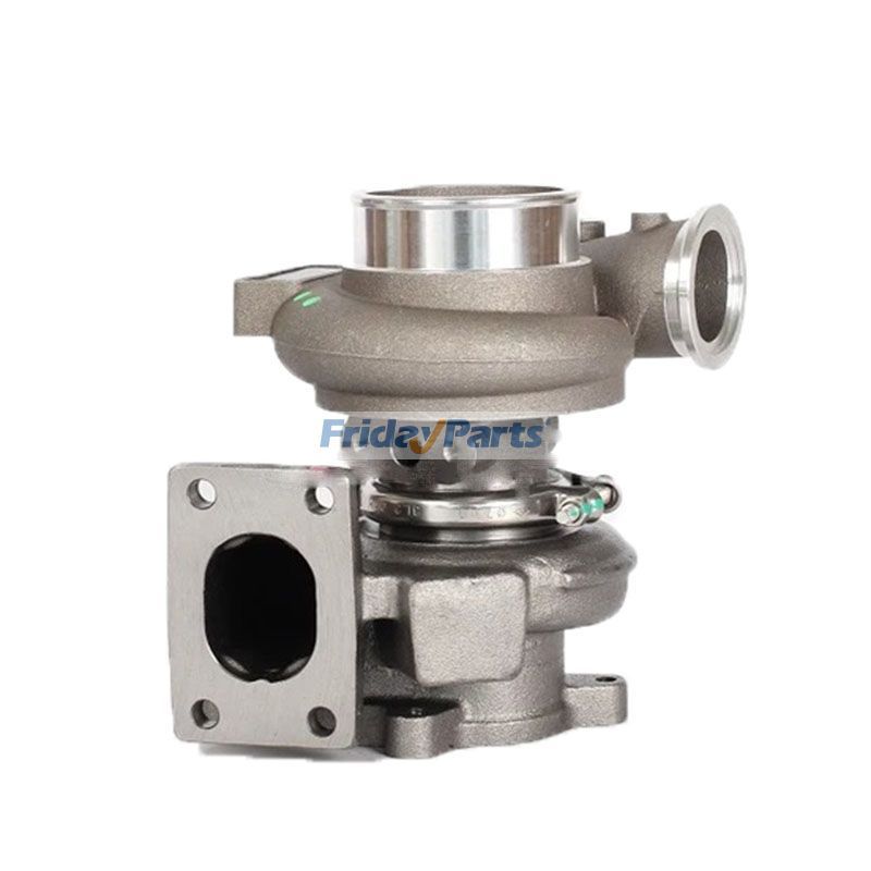Turbocharger 3786704 3794990 3794991 for Cummins Engine 4BT 4B3.9