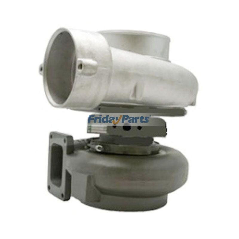 Turbocharger 3795319 for Caterpillar CAT Marine Engine 3512B