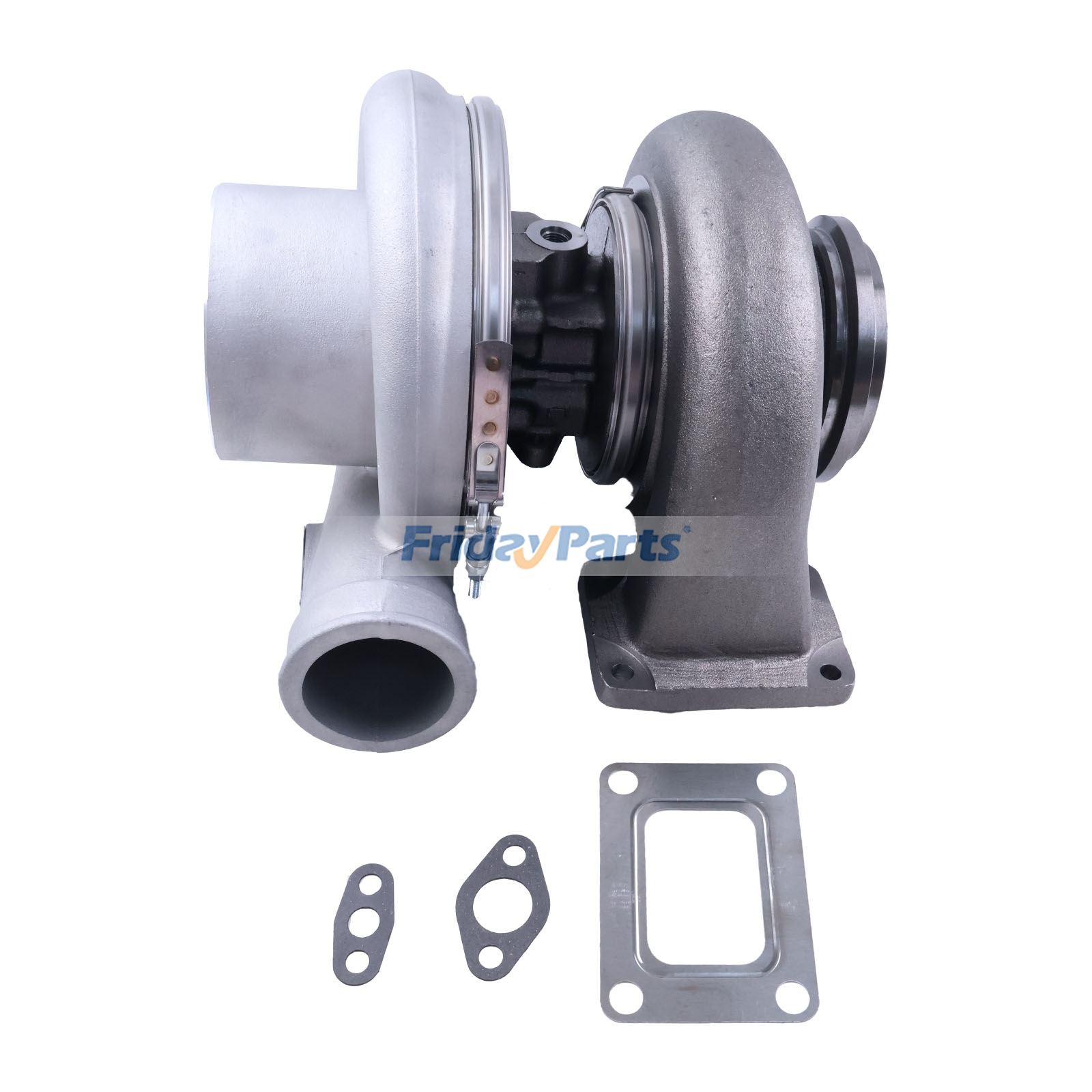 Turbocharger for Engine,Generator