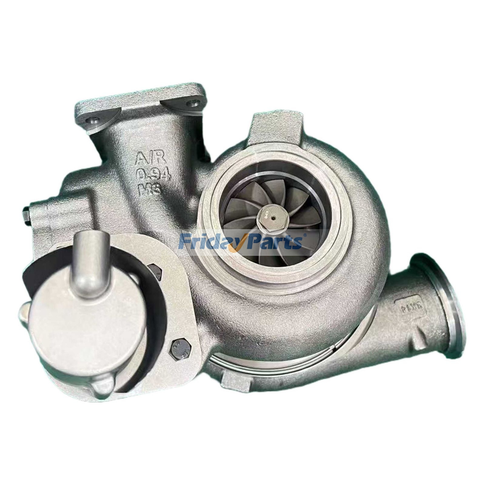 Turbocharger for Engine,Other Construction Equipment