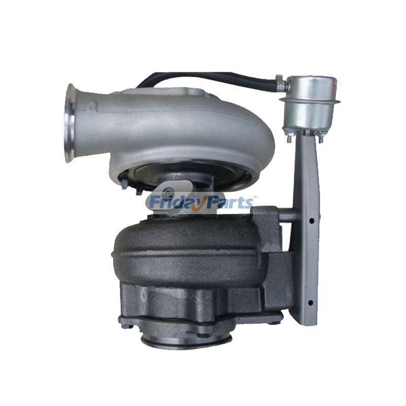 Turbocharger 4029195 for Cummins Engine 6CTAA