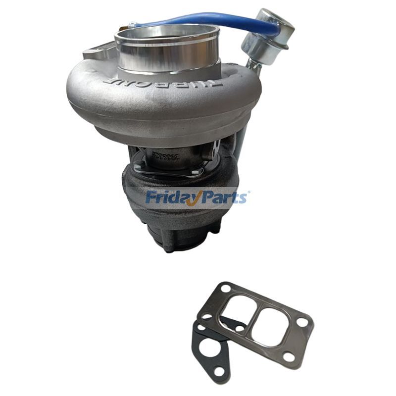 けー Auto Parts Hx55 Turbo 4036892 4036902 Turbocharger 4036900
