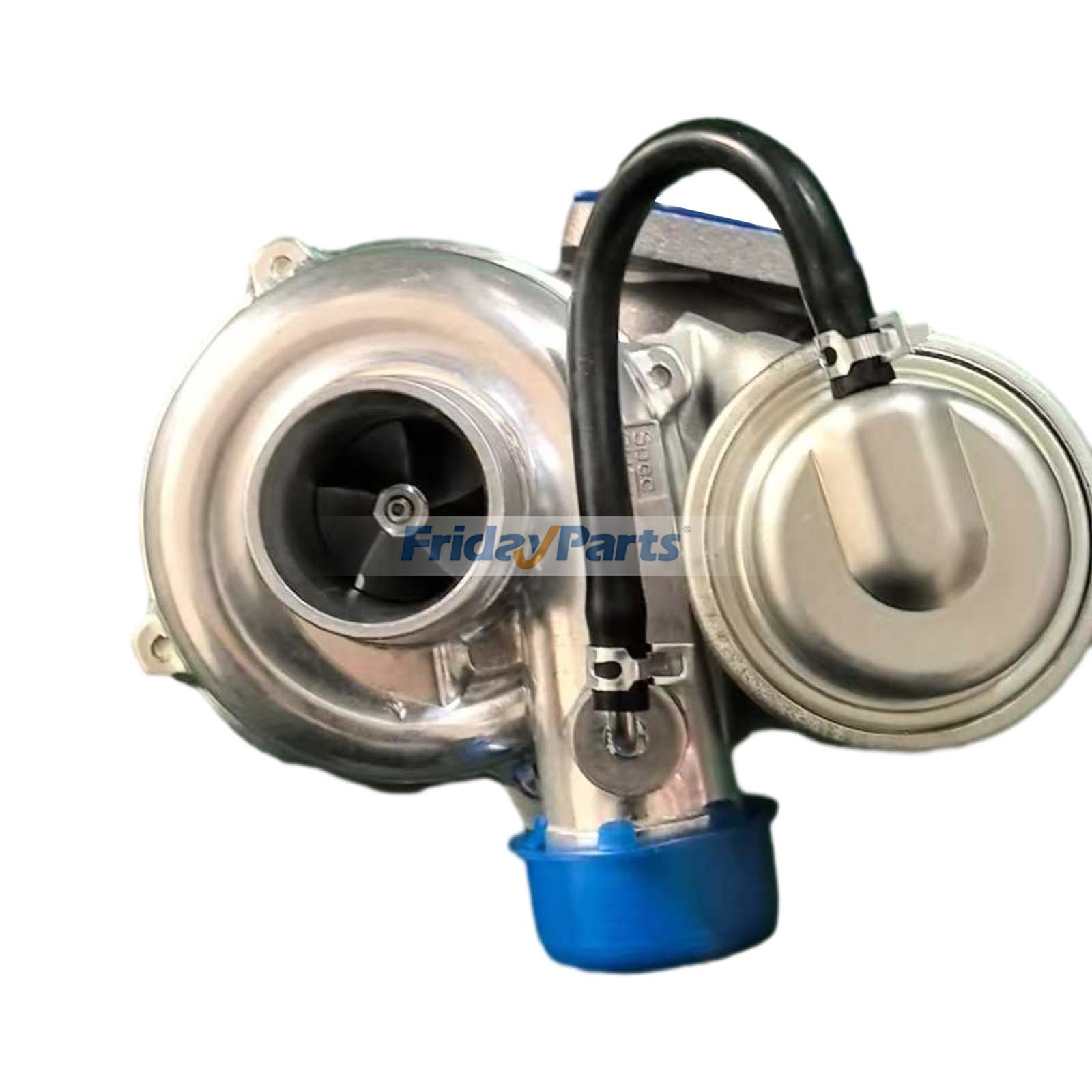 Turbocharger for Engine,Excavator