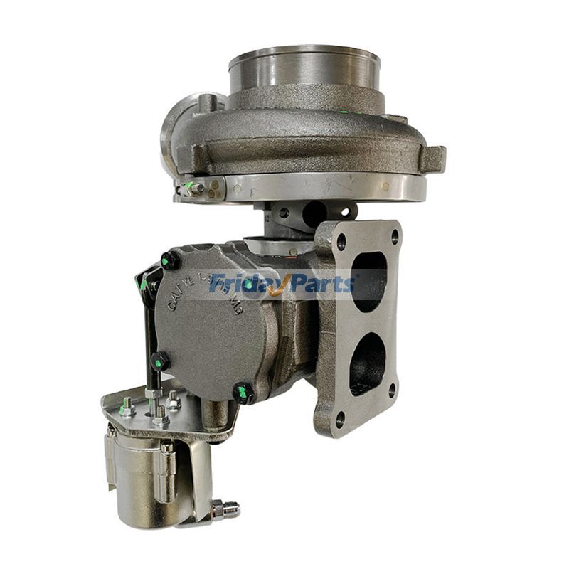 Turbochargererpillar CAT for Engine,Generator