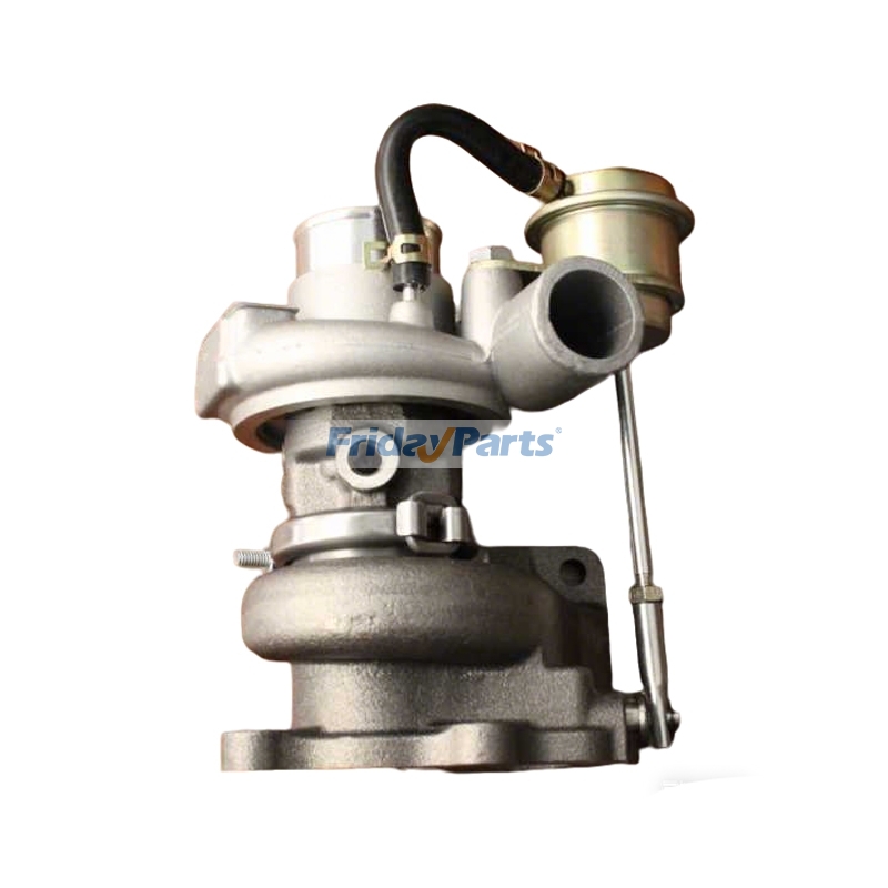 Turbocharger for Engine,Mower