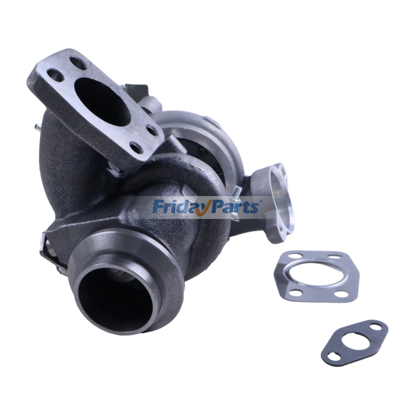 Turbocompresseur TDO25S2 C-MAXpour Moteur,Véhicule