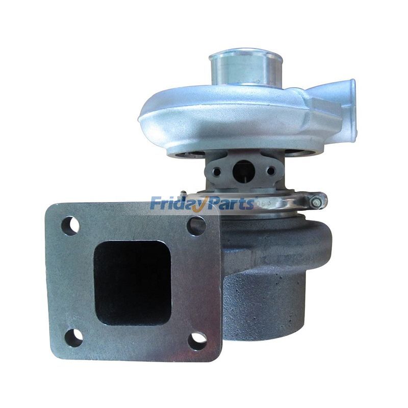 Turbo TD06 Turbocharger ME088256 49179-02110 for Mitsubishi Engine 6D31T Kato HD700-5 Kobelco SK200-3 SK200-5 SK07