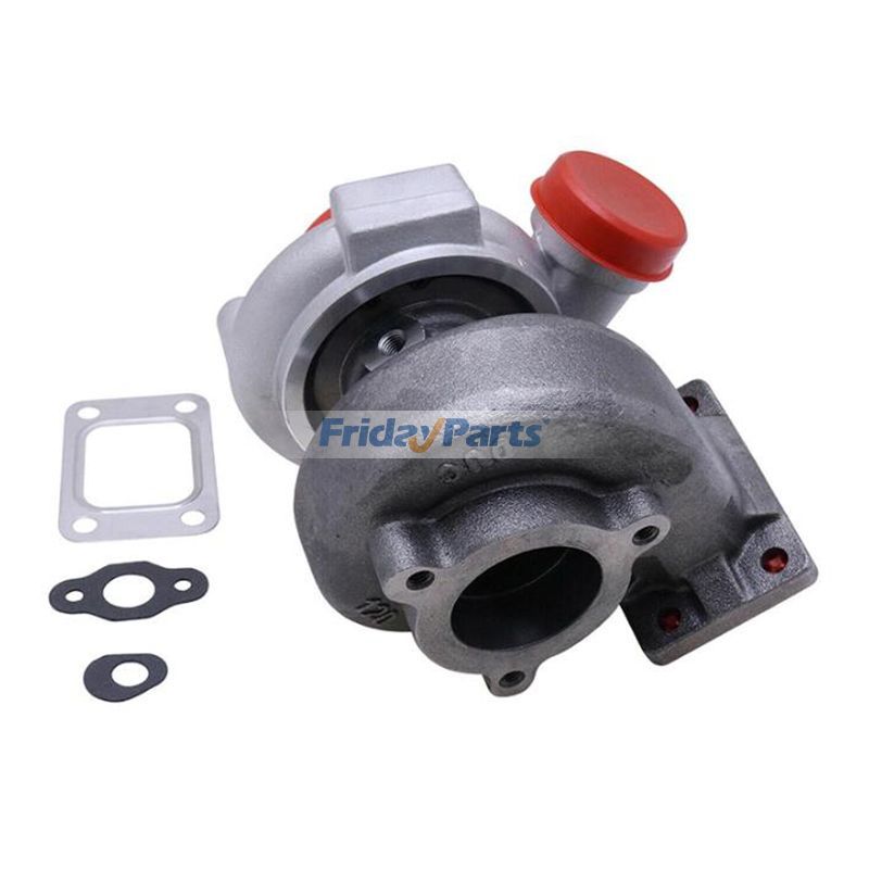  Turbo TD04HL-15G Turbocharger for Isuzu Hitachi Kobelco For HITACHI,For KOBELCO