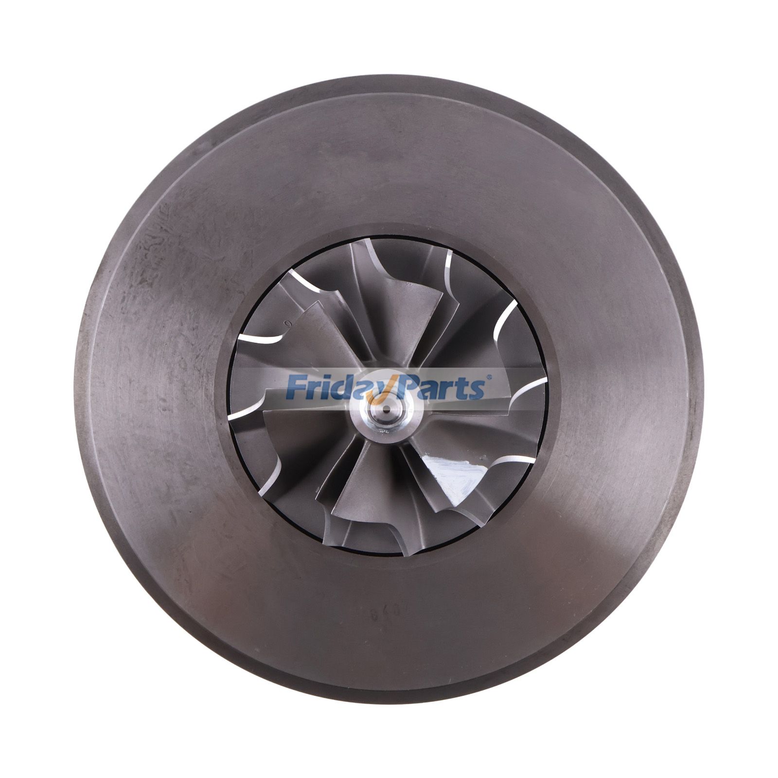 Turbocharger   Engine