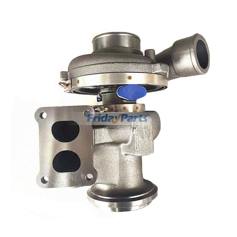 Turbocharger 528-1450 for Caterpillar CAT Engine C9.3 C9.3B Excavator 336 345 GC E336 E340