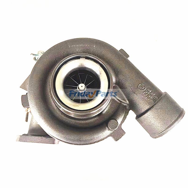 Turbochargererpillar CAT for Engine