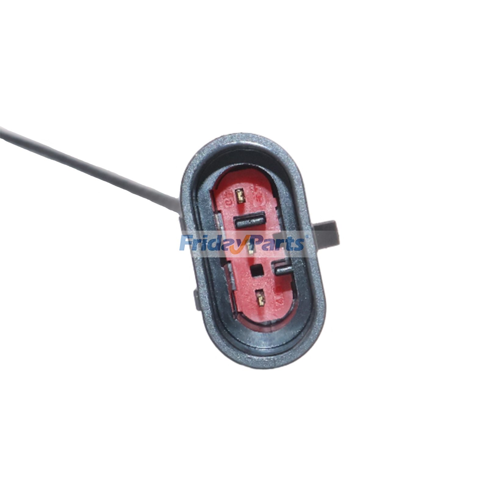 Turbo HE200VG Turbocharger 5326260 5603955 5502900 5326236 for Cummins Engine QSB4.5 for less