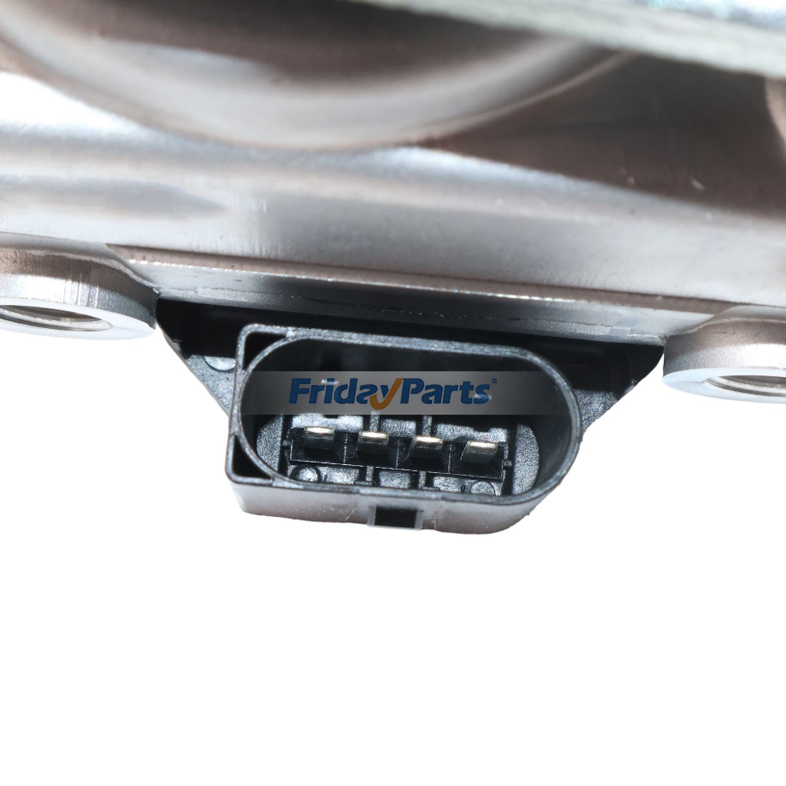 Turbocharger  Engine